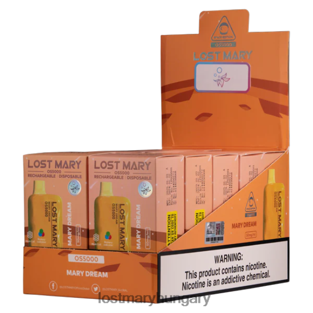 elveszett Mary os5000 Mária álma 82D8JT50 -LOST MARY Online Store