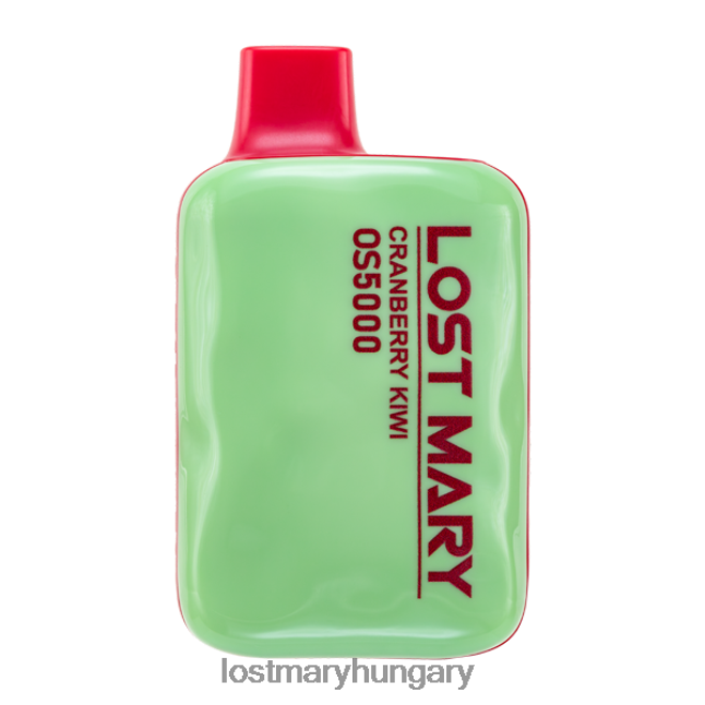 elveszett Mary os5000 áfonyás kivi 82D8JT90 -LOST MARY Online Store