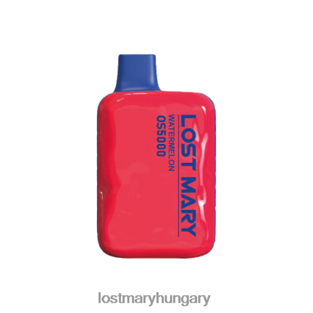 elveszett Mary os5000 görögdinnye 82D8JT80 -LOST MARY Online Store