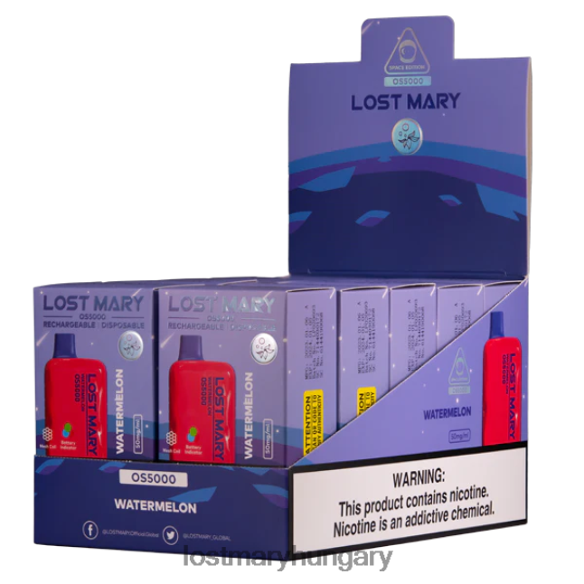 elveszett Mary os5000 görögdinnye 82D8JT80 -LOST MARY Online Store