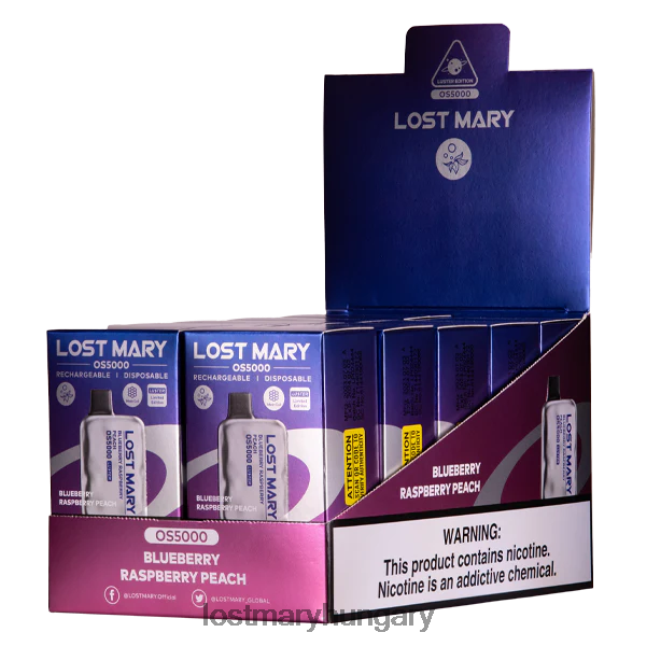 elvesztette Mary os5000 csillogását áfonyás málna őszibarack 82D8JT19 -LOST MARY Online