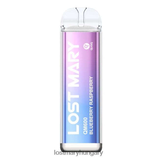 elveszett mary qm600 eldobható vape áfonyás málna 82D8JT158 -LOST MARY Online Shop