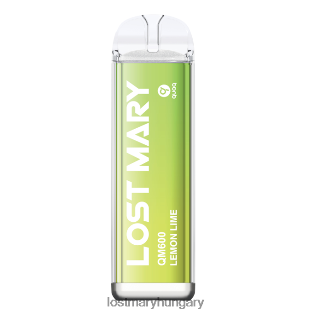 elveszett mary qm600 eldobható vape zöld citrom 82D8JT168 -LOST MARY Online Shop