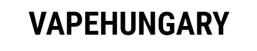 Lostmaryhungary